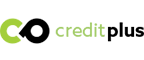 CreditPlus займ на карту